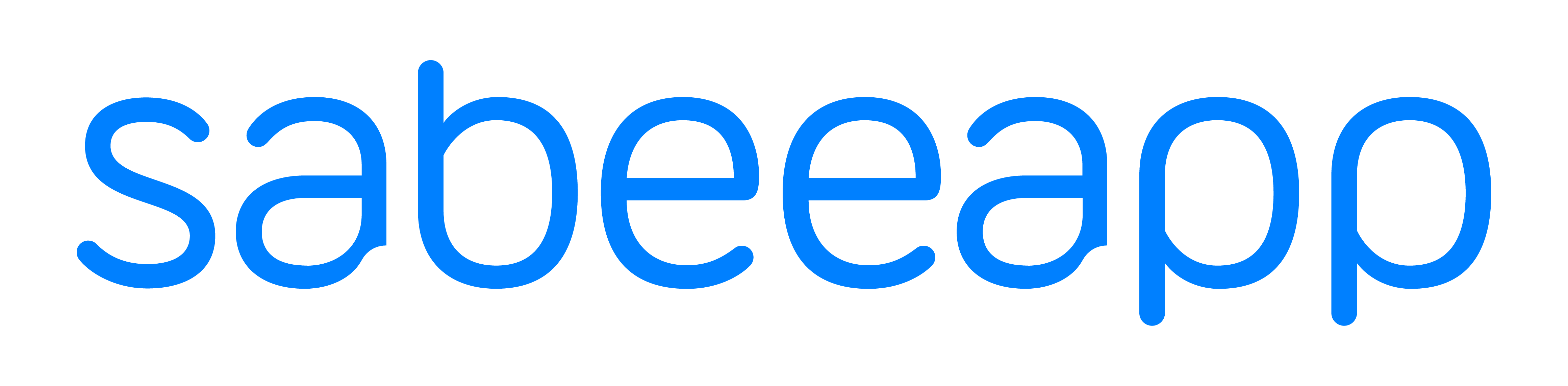 SabeeApp