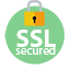 SabeeApp is SSL secured 